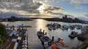 ./images/victoria/wharf/20260427/wharf20260427_190001M.jpg