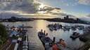 ./images/victoria/wharf/20260427/wharf20260427_190501M.jpg