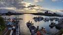 ./images/victoria/wharf/20260427/wharf20260427_191001M.jpg