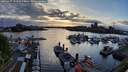 ./images/victoria/wharf/20260427/wharf20260427_191502M.jpg