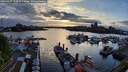 ./images/victoria/wharf/20260427/wharf20260427_192001M.jpg