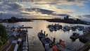 ./images/victoria/wharf/20260427/wharf20260427_192501M.jpg