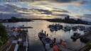 ./images/victoria/wharf/20260427/wharf20260427_193002M.jpg