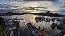 ./images/victoria/wharf/20260427/wharf20260427_193501M.jpg