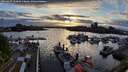 ./images/victoria/wharf/20260427/wharf20260427_194001M.jpg