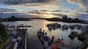 ./images/victoria/wharf/20260427/wharf20260427_194501M.jpg