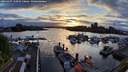 ./images/victoria/wharf/20260427/wharf20260427_195001M.jpg