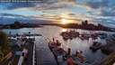 ./images/victoria/wharf/20260427/wharf20260427_195501M.jpg