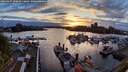 ./images/victoria/wharf/20260427/wharf20260427_200001M.jpg