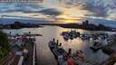 ./images/victoria/wharf/20260427/wharf20260427_200501M.jpg