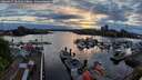 ./images/victoria/wharf/20260427/wharf20260427_201002M.jpg