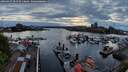 ./images/victoria/wharf/20260427/wharf20260427_201501M.jpg