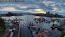 ./images/victoria/wharf/20260427/wharf20260427_202001M.jpg