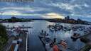 ./images/victoria/wharf/20260427/wharf20260427_202501M.jpg