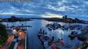 ./images/victoria/wharf/20260427/wharf20260427_203501M.jpg