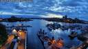 ./images/victoria/wharf/20260427/wharf20260427_204002M.jpg