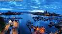 ./images/victoria/wharf/20260427/wharf20260427_204501M.jpg