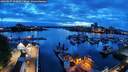 ./images/victoria/wharf/20260427/wharf20260427_205001M.jpg