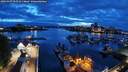 ./images/victoria/wharf/20260427/wharf20260427_205502M.jpg