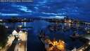 ./images/victoria/wharf/20260427/wharf20260427_210001M.jpg