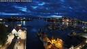 ./images/victoria/wharf/20260427/wharf20260427_210501M.jpg