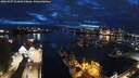 ./images/victoria/wharf/20260427/wharf20260427_211001M.jpg