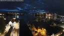 ./images/victoria/wharf/20260427/wharf20260427_211501M.jpg