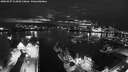 ./images/victoria/wharf/20260427/wharf20260427_212001M.jpg