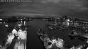 ./images/victoria/wharf/20260428/wharf20260428_052501M.jpg