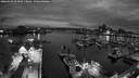 ./images/victoria/wharf/20260428/wharf20260428_053001M.jpg