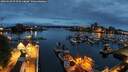 ./images/victoria/wharf/20260428/wharf20260428_053501M.jpg