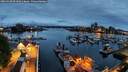 ./images/victoria/wharf/20260428/wharf20260428_054001M.jpg