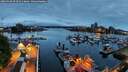 ./images/victoria/wharf/20260428/wharf20260428_054501M.jpg