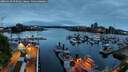 ./images/victoria/wharf/20260428/wharf20260428_055001M.jpg