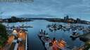 ./images/victoria/wharf/20260428/wharf20260428_055502M.jpg