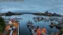 ./images/victoria/wharf/20260428/wharf20260428_060001M.jpg