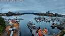 ./images/victoria/wharf/20260428/wharf20260428_060501M.jpg