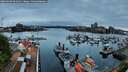 ./images/victoria/wharf/20260428/wharf20260428_061001M.jpg