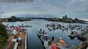 ./images/victoria/wharf/20260428/wharf20260428_061501M.jpg