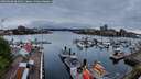 ./images/victoria/wharf/20260428/wharf20260428_062001M.jpg