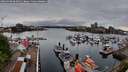 ./images/victoria/wharf/20260428/wharf20260428_063001M.jpg