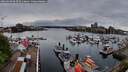 ./images/victoria/wharf/20260428/wharf20260428_063501M.jpg