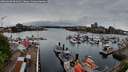 ./images/victoria/wharf/20260428/wharf20260428_064002M.jpg