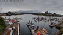 ./images/victoria/wharf/20260428/wharf20260428_064501M.jpg