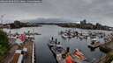 ./images/victoria/wharf/20260428/wharf20260428_065001M.jpg