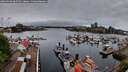 ./images/victoria/wharf/20260428/wharf20260428_065501M.jpg
