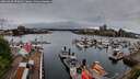 ./images/victoria/wharf/20260428/wharf20260428_070001M.jpg