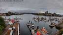 ./images/victoria/wharf/20260428/wharf20260428_070501M.jpg