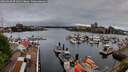./images/victoria/wharf/20260428/wharf20260428_071001M.jpg