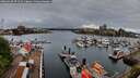 ./images/victoria/wharf/20260428/wharf20260428_071501M.jpg